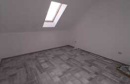 3 camere, 57 mp, finisaje noi, lift, zona Teilor