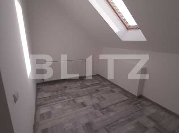 Apartament de vânzare 3 camere Floreşti - 46690AV | BLITZ Cluj-Napoca | Poza6