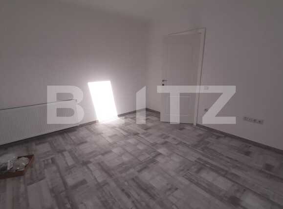 Apartament de vânzare 3 camere Floreşti - 46690AV | BLITZ Cluj-Napoca | Poza5