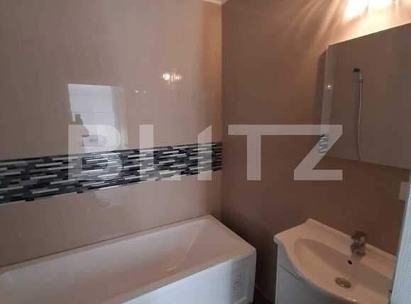 Apartament de vânzare 3 camere Floreşti - 46690AV | BLITZ Cluj-Napoca | Poza8