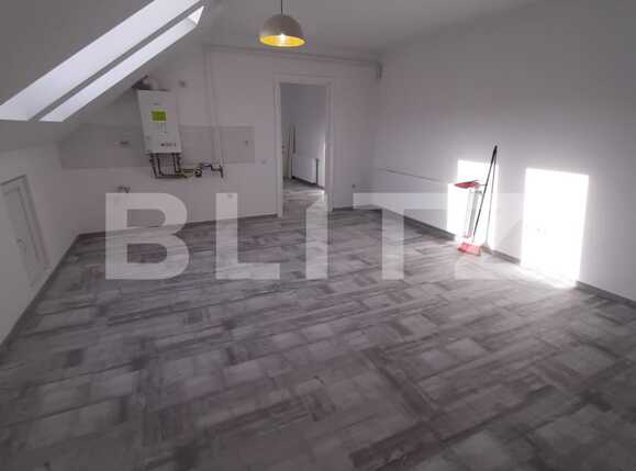Apartament de vânzare 3 camere Floreşti - 46690AV | BLITZ Cluj-Napoca | Poza2