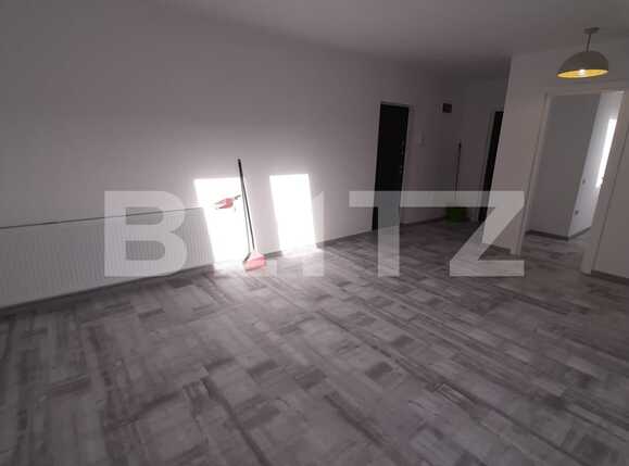 Apartament de vânzare 3 camere Floreşti - 46690AV | BLITZ Cluj-Napoca | Poza3
