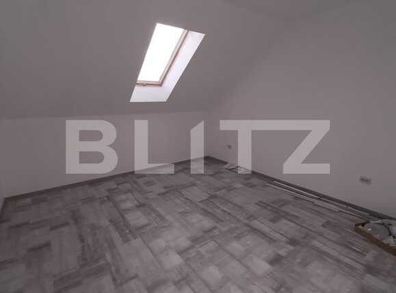 Apartament de vânzare 3 camere Floreşti - 46690AV | BLITZ Cluj-Napoca | Poza7