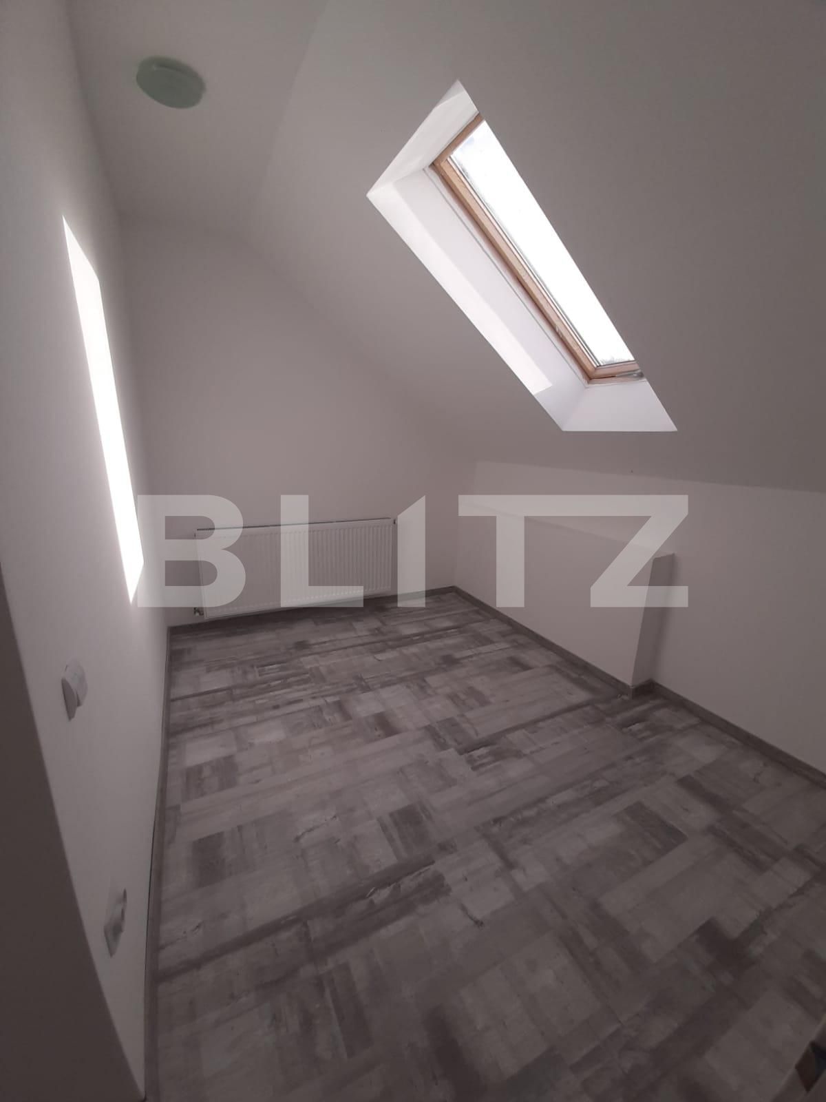 Apartament de vânzare 3 camere Floreşti - 46690AV | BLITZ Cluj-Napoca | Poza6