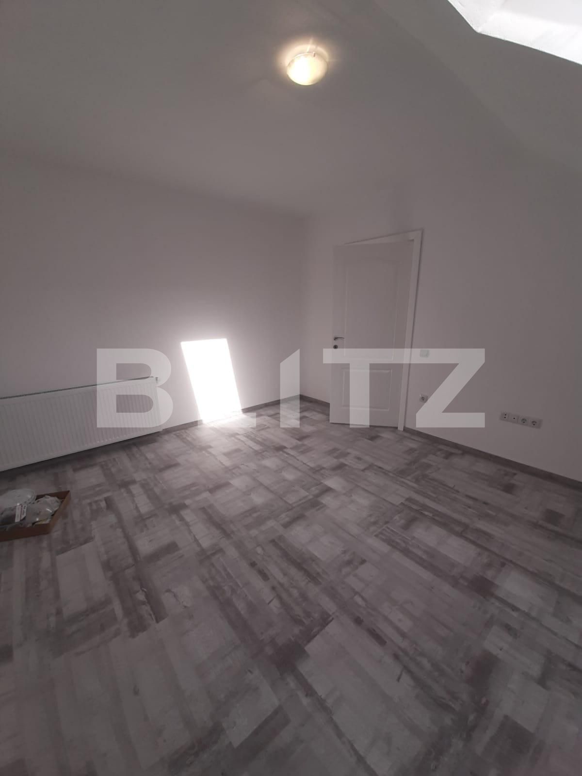 Apartament de vânzare 3 camere Floreşti - 46690AV | BLITZ Cluj-Napoca | Poza5