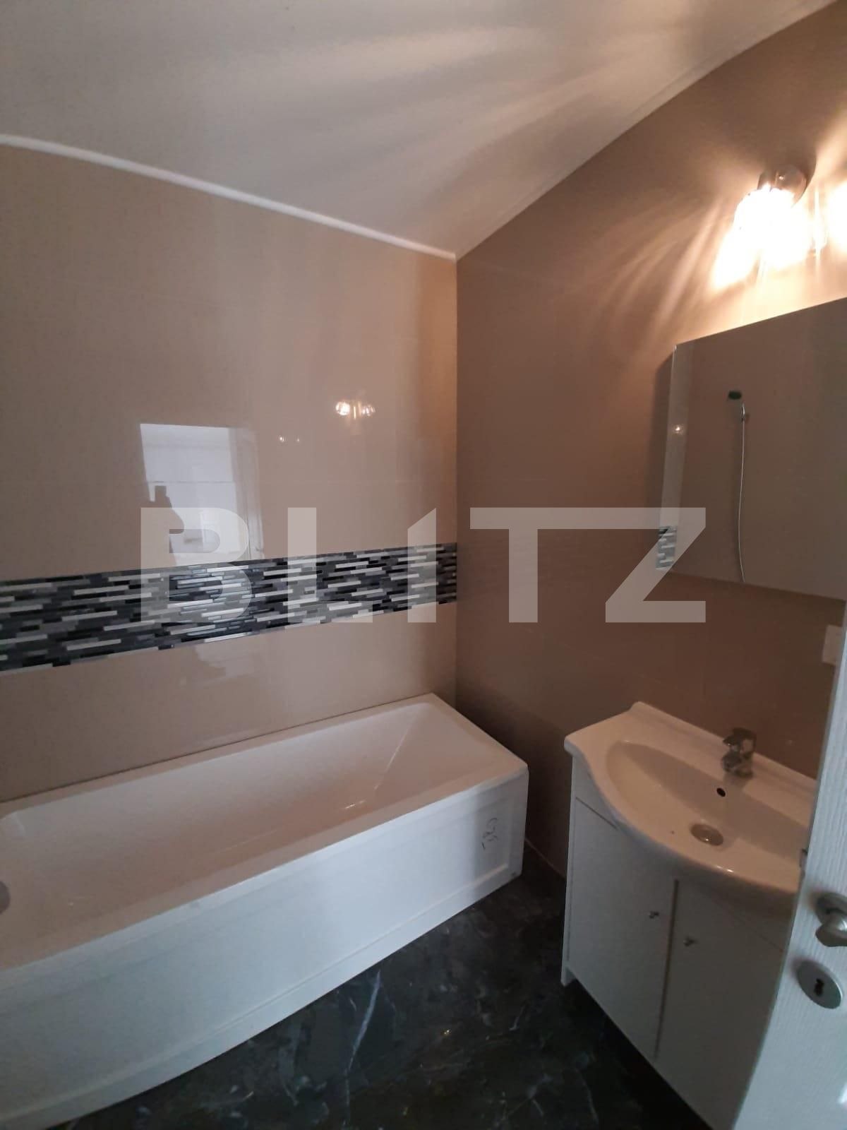 Apartament de vânzare 3 camere Floreşti - 46690AV | BLITZ Cluj-Napoca | Poza8