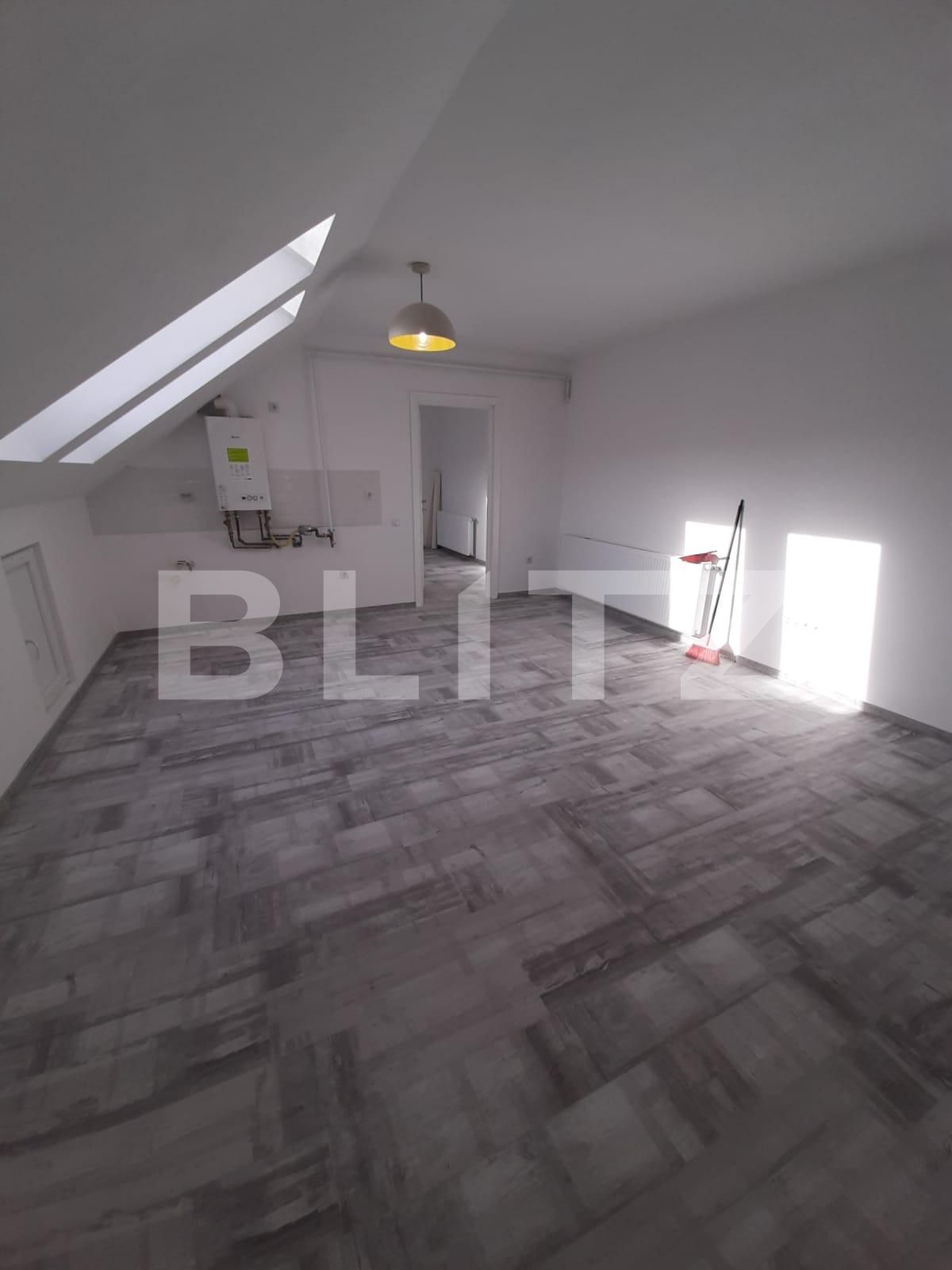 Apartament de vânzare 3 camere Floreşti - 46690AV | BLITZ Cluj-Napoca | Poza2
