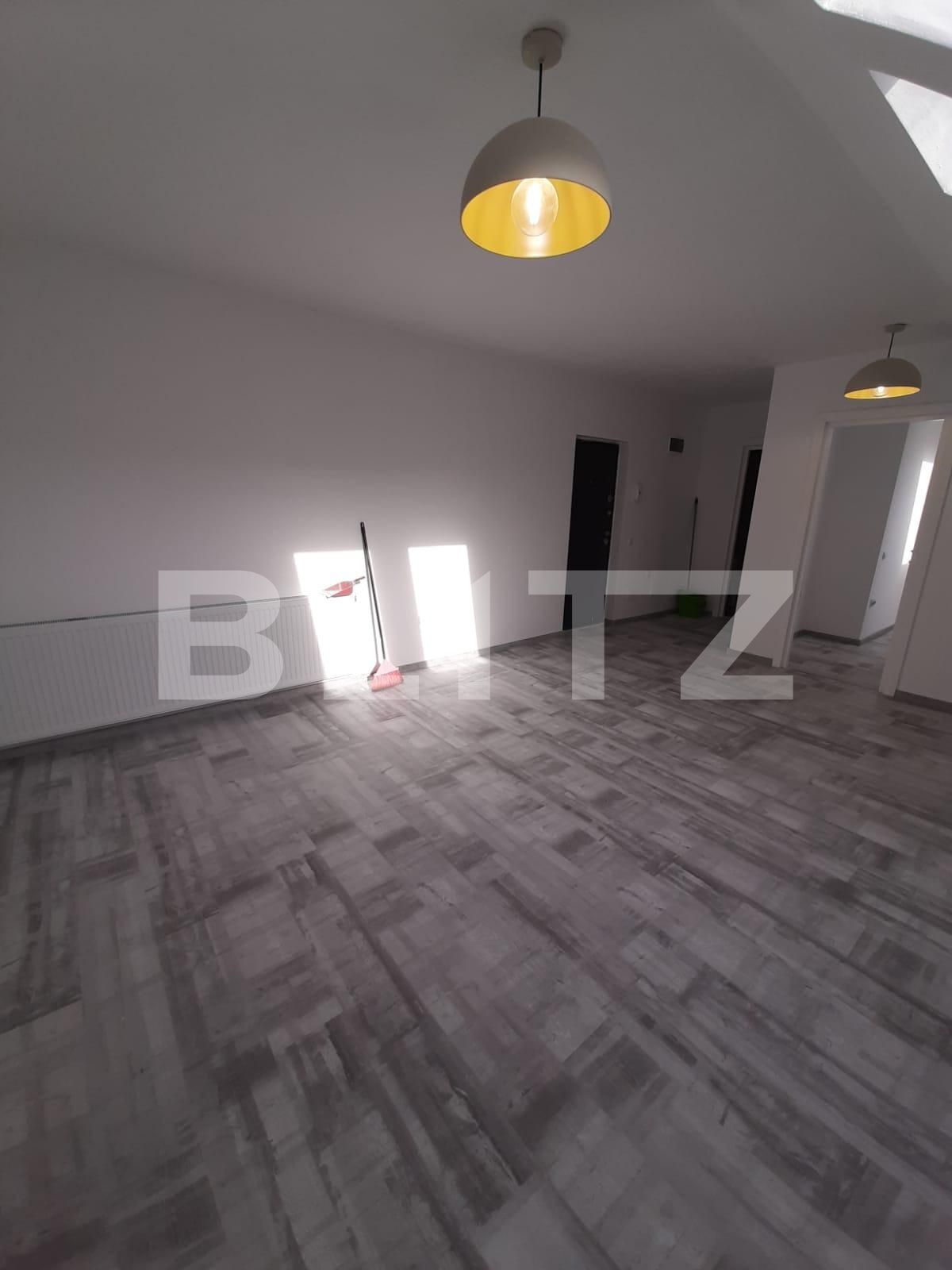 Apartament de vânzare 3 camere Floreşti - 46690AV | BLITZ Cluj-Napoca | Poza3