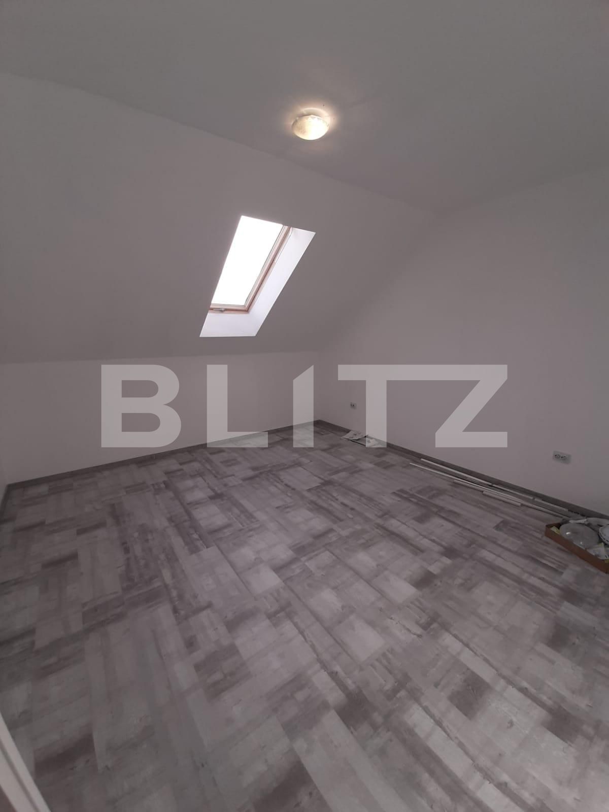 Apartament de vânzare 3 camere Floreşti - 46690AV | BLITZ Cluj-Napoca | Poza7