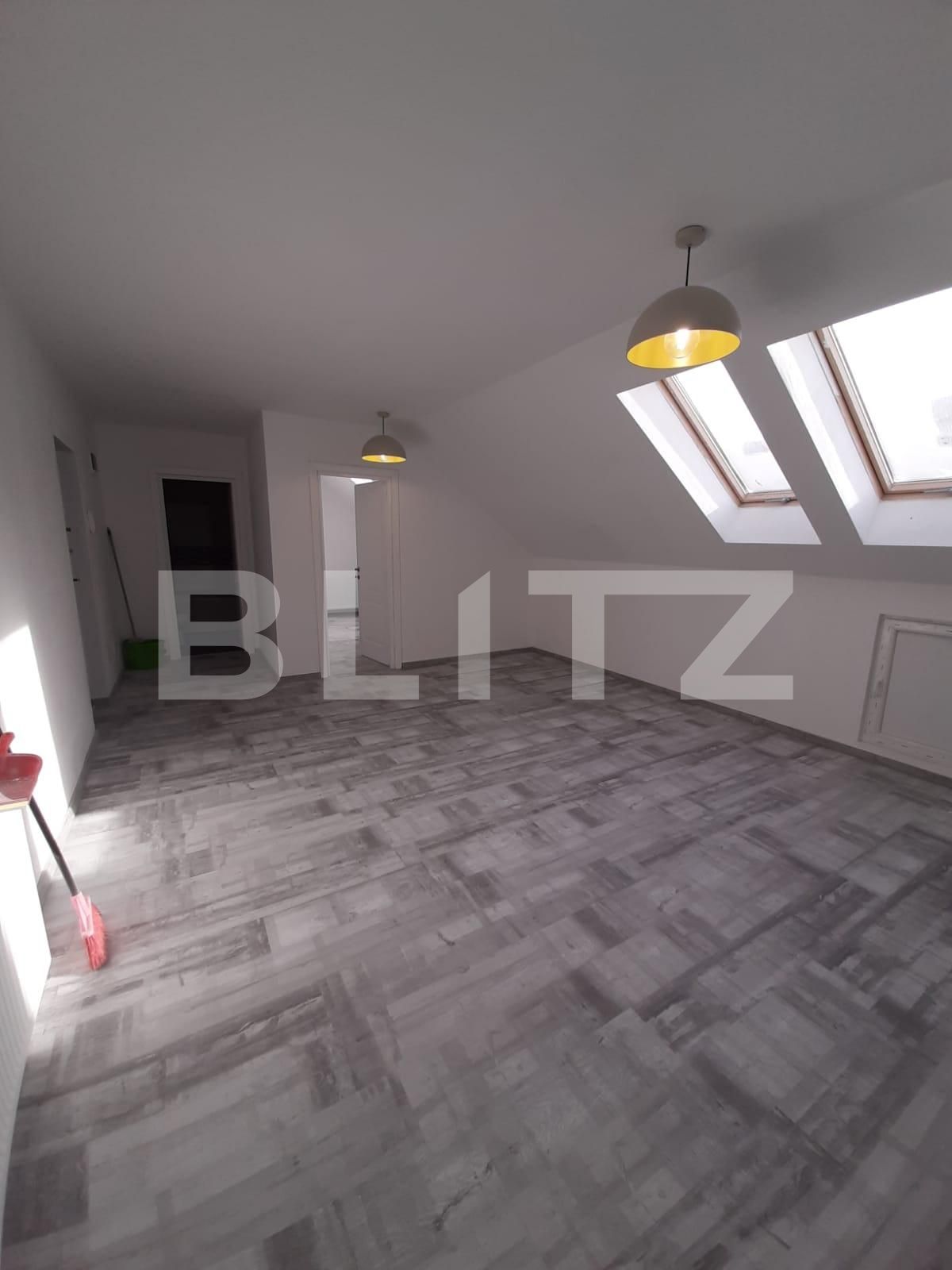 Apartament de vânzare 3 camere Floreşti - 46690AV | BLITZ Cluj-Napoca | Poza4