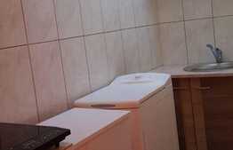 Garsoniera, 23 mp, zona Farmec