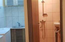 Garsoniera, 23 mp, zona Farmec