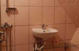 Garsoniera, 23 mp, zona Farmec