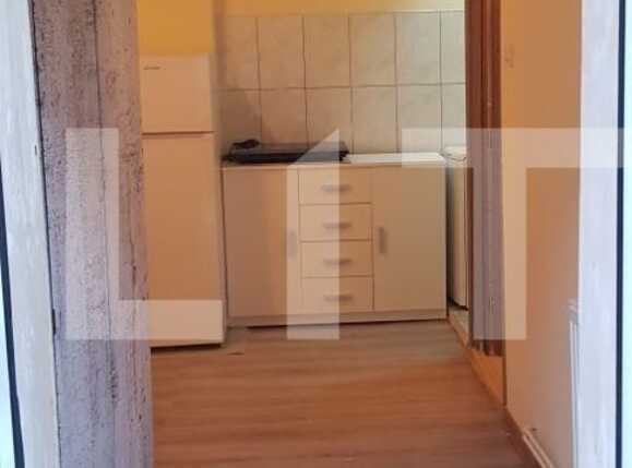 Garsonieră de închiriat Marasti - 46691AI | BLITZ Cluj-Napoca | Poza5