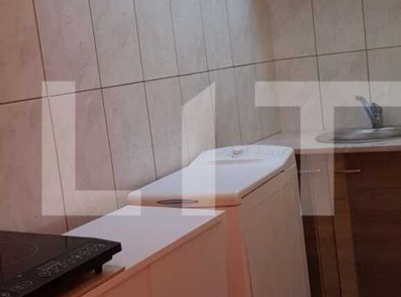 Garsonieră de închiriat Marasti - 46691AI | BLITZ Cluj-Napoca | Poza4