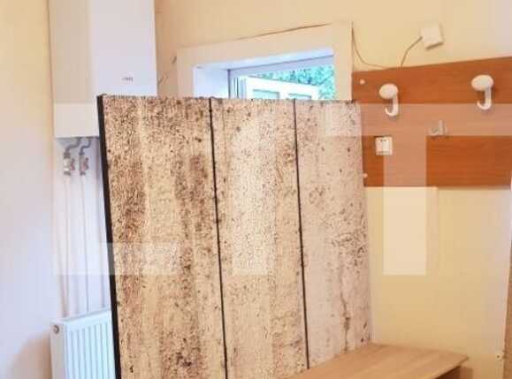 Garsonieră de închiriat Marasti - 46691AI | BLITZ Cluj-Napoca | Poza3