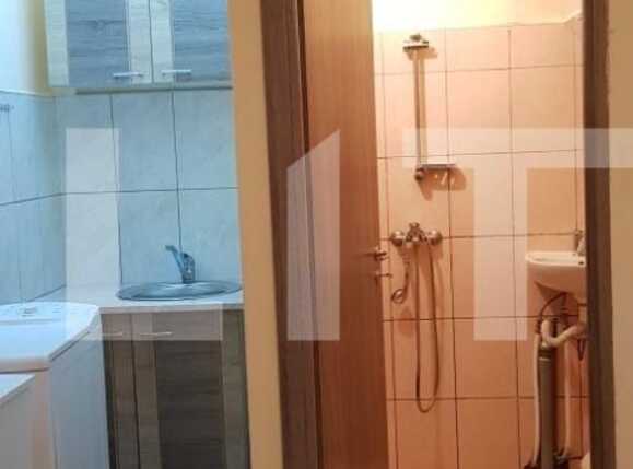 Garsonieră de închiriat Marasti - 46691AI | BLITZ Cluj-Napoca | Poza6