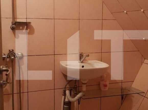 Garsonieră de închiriat Marasti - 46691AI | BLITZ Cluj-Napoca | Poza7