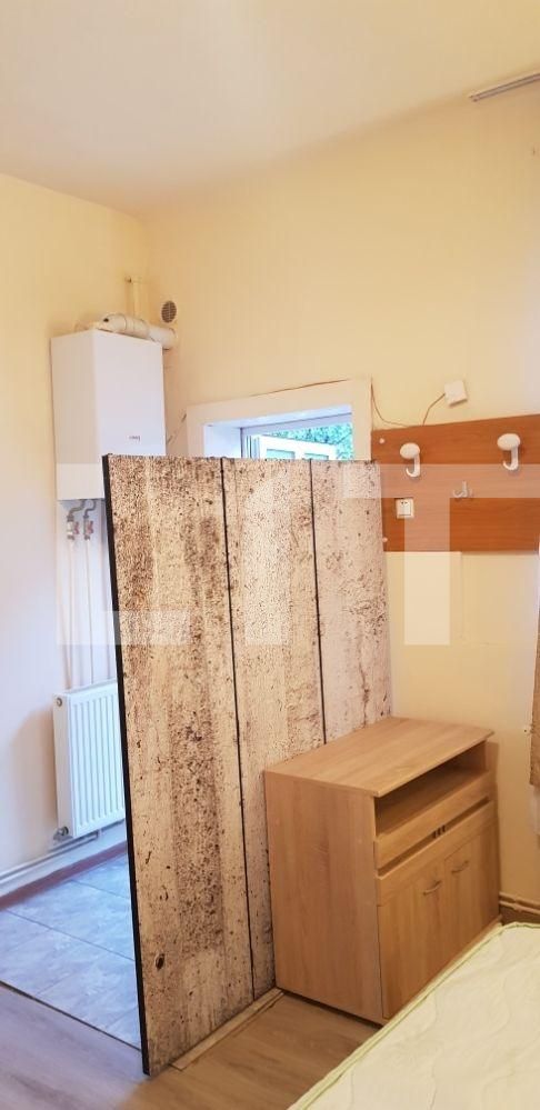 Garsonieră de închiriat Marasti - 46691AI | BLITZ Cluj-Napoca | Poza3