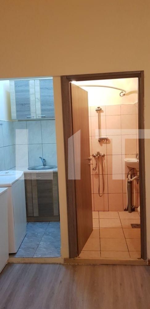 Garsonieră de închiriat Marasti - 46691AI | BLITZ Cluj-Napoca | Poza6