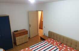 Apartament 2 camere, 55 mp, parcare, pet friendly, zona Iulius Mall