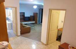 Apartament 2 camere, 55 mp, parcare, pet friendly, zona Iulius Mall