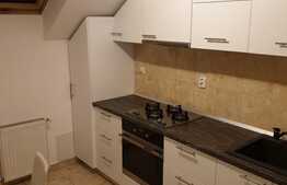 Apartament 2 camere, 55 mp, parcare, pet friendly, zona Iulius Mall