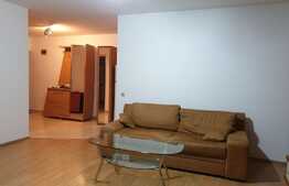 Apartament 2 camere, 55 mp, parcare, pet friendly, zona Iulius Mall
