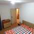 Apartament de închiriat 2 camere Gheorgheni - 46692AI - Poza 1 din 5 | BLITZ Cluj-Napoca | Poza5