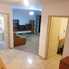 Apartament de închiriat 2 camere Gheorgheni - 46692AI - Poza 1 din 5 | BLITZ Cluj-Napoca | Poza3
