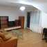 Apartament de închiriat 2 camere Gheorgheni - 46692AI - Poza 1 din 5 | BLITZ Cluj-Napoca | Poza1