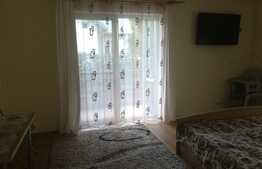 Apartament cu 3 camere, 62 mp in Apahida! 