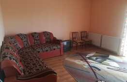 Apartament cu 3 camere, 62 mp in Apahida! 