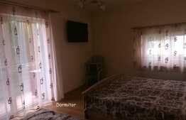 Apartament cu 3 camere, 62 mp in Apahida! 