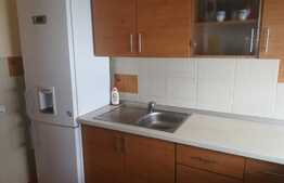 Apartament cu 3 camere, 62 mp in Apahida! 