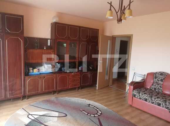Apartament de vânzare 3 camere Apahida - 46693AV | BLITZ Cluj-Napoca | Poza3