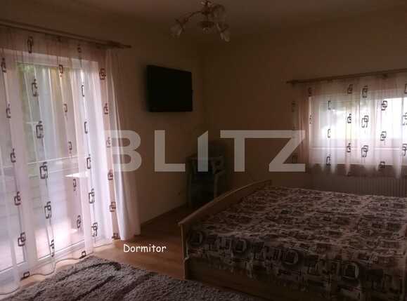 Apartament de vânzare 3 camere Apahida - 46693AV | BLITZ Cluj-Napoca | Poza6