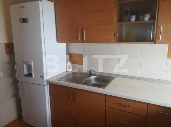 Apartament de vânzare 3 camere Apahida - 46693AV | BLITZ Cluj-Napoca | Poza4