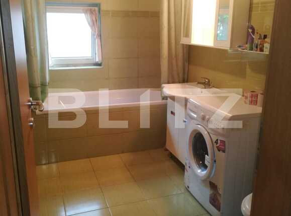 Apartament de vânzare 3 camere Apahida - 46693AV | BLITZ Cluj-Napoca | Poza7