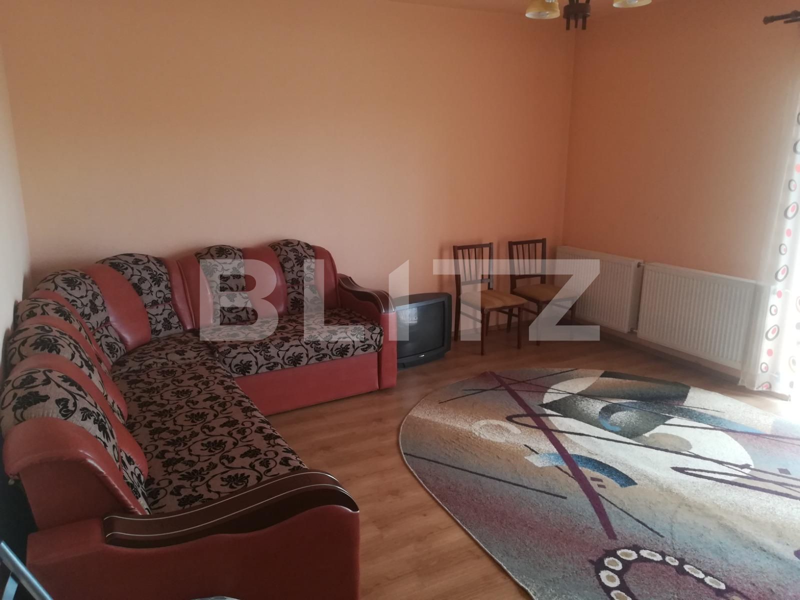 Apartament de vânzare 3 camere Apahida - 46693AV | BLITZ Cluj-Napoca | Poza2