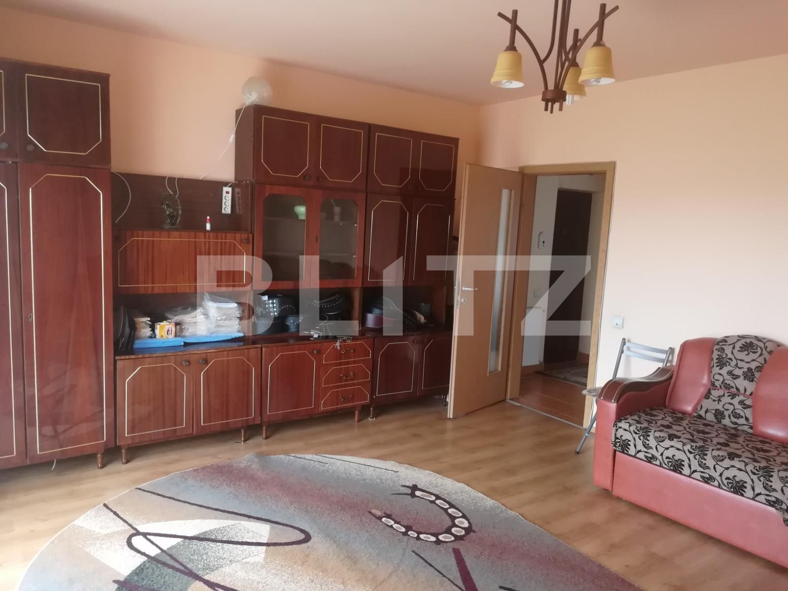 Apartament de vânzare 3 camere Apahida - 46693AV | BLITZ Cluj-Napoca | Poza3