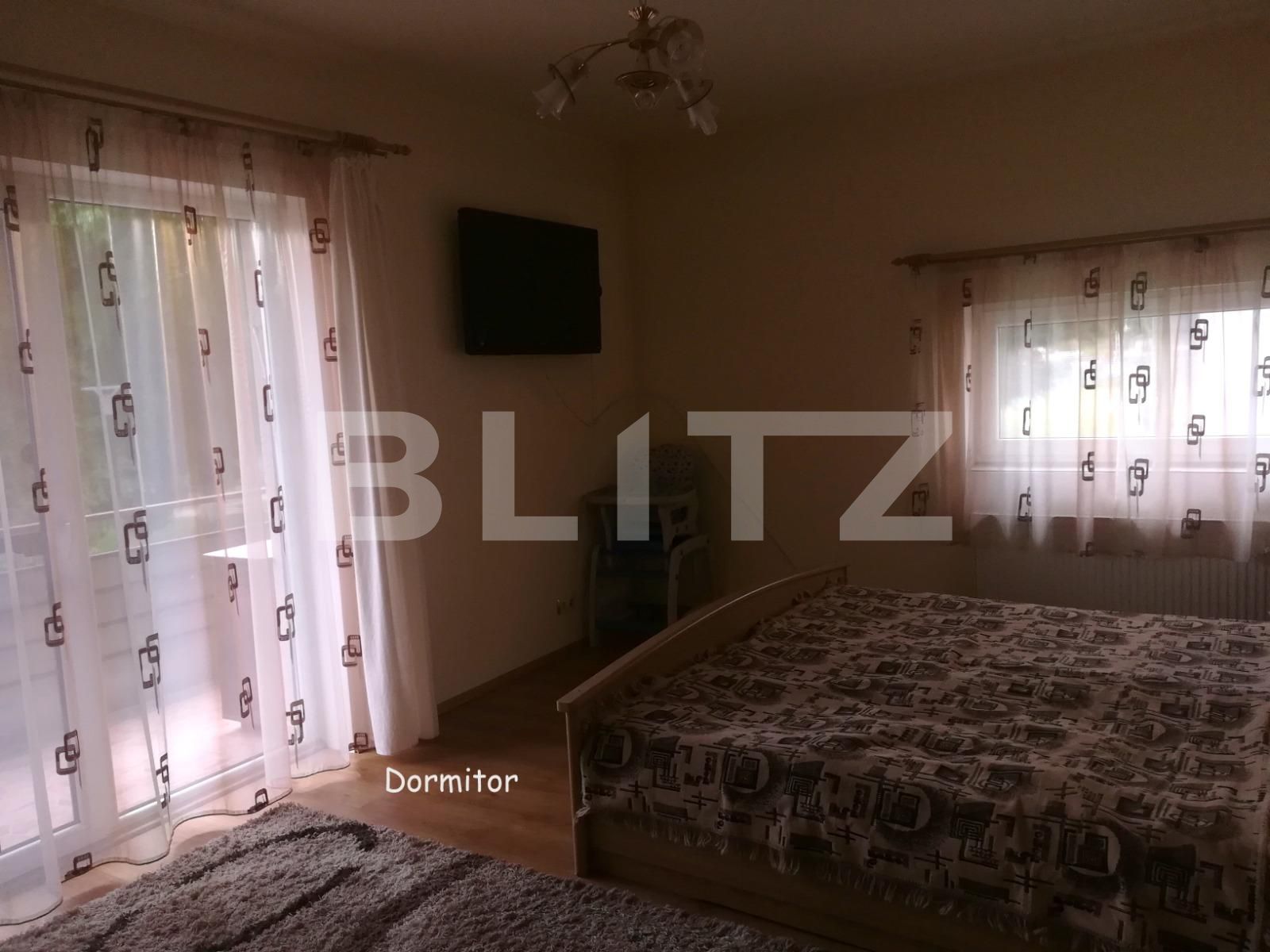 Apartament de vânzare 3 camere Apahida - 46693AV | BLITZ Cluj-Napoca | Poza6