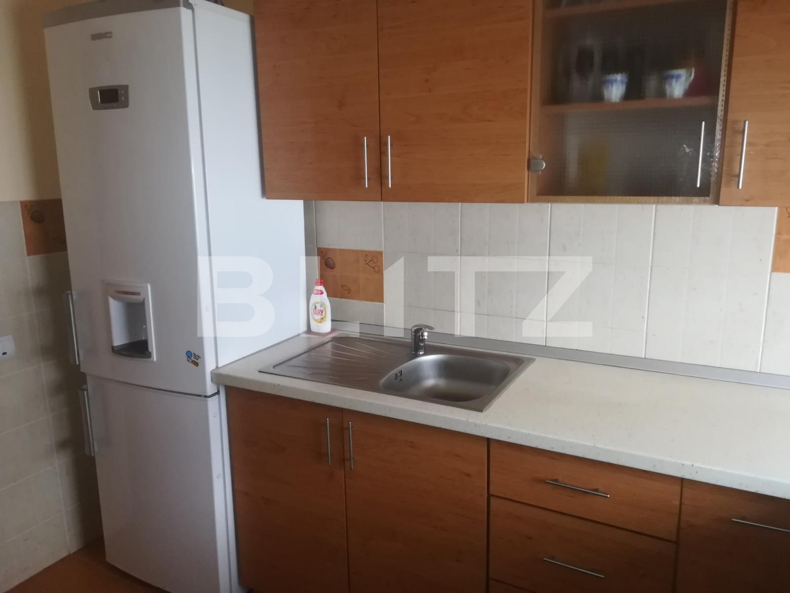 Apartament de vânzare 3 camere Apahida - 46693AV | BLITZ Cluj-Napoca | Poza4