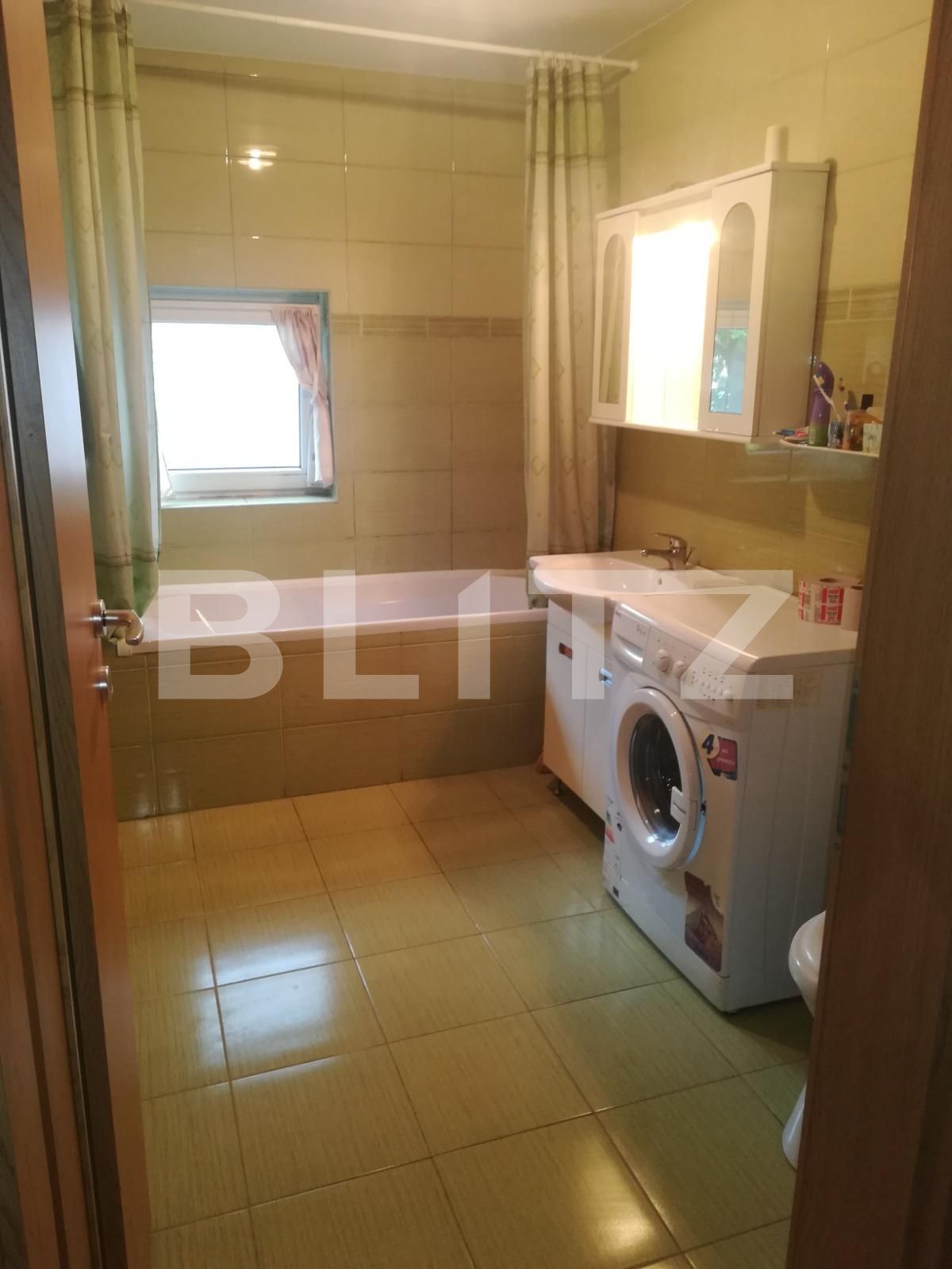 Apartament de vânzare 3 camere Apahida - 46693AV | BLITZ Cluj-Napoca | Poza7