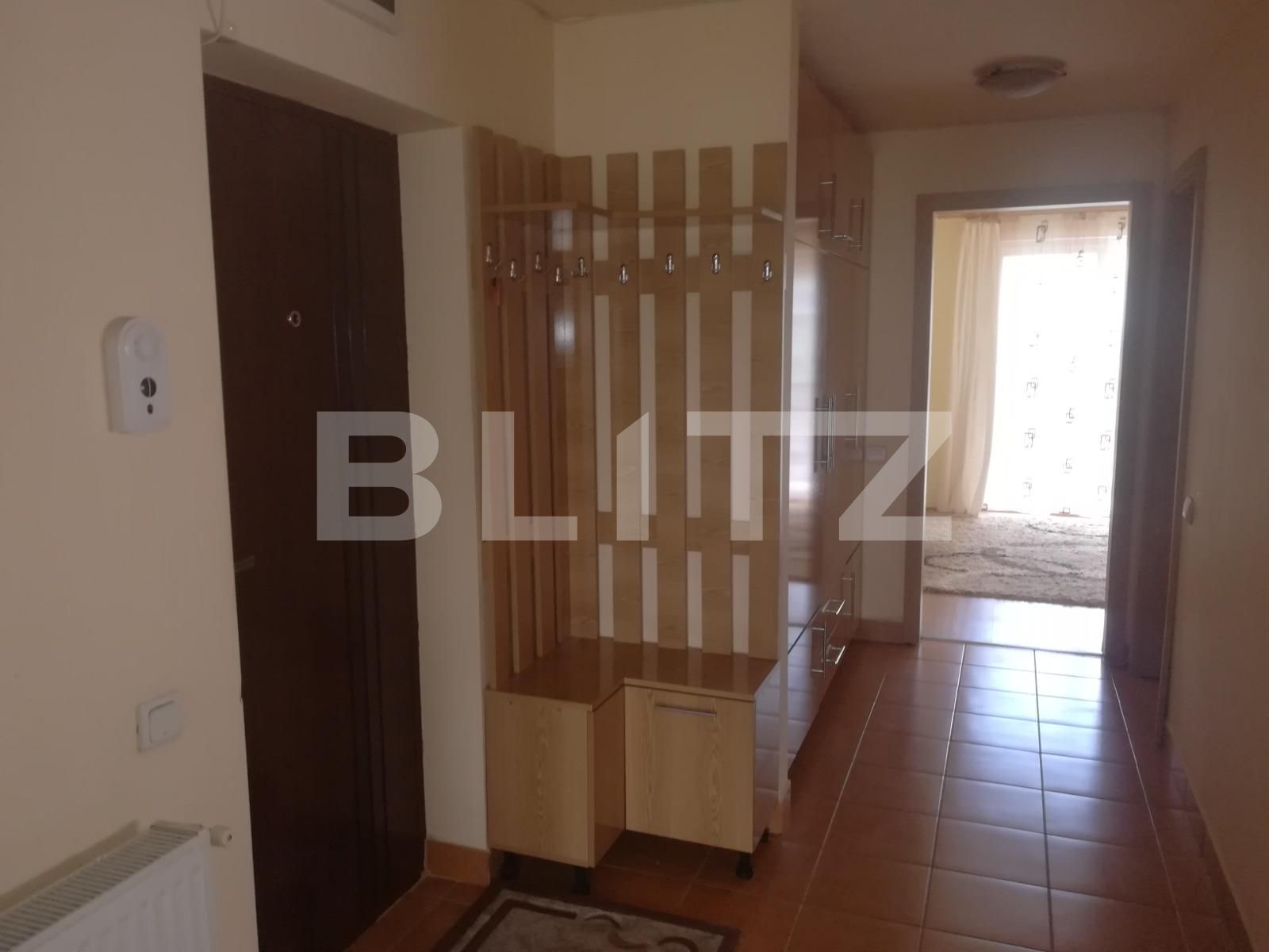 Apartament de vânzare 3 camere Apahida - 46693AV | BLITZ Cluj-Napoca | Poza5