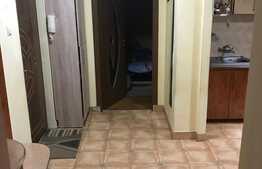 2 camere decomandat, 56 mp utili, orientare Sud, zona Calvaria