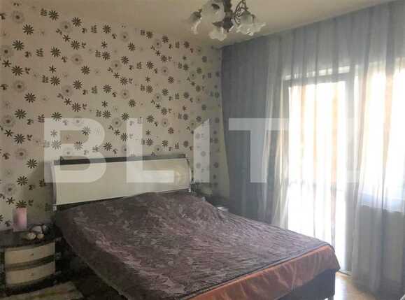 Apartament de vânzare 2 camere Manastur - 46694AV | BLITZ Cluj-Napoca | Poza2