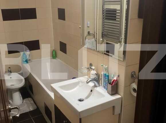 Apartament de vânzare 2 camere Manastur - 46694AV | BLITZ Cluj-Napoca | Poza8