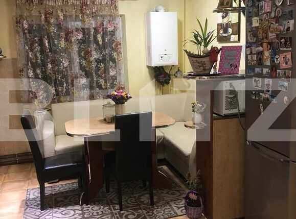 Apartament de vânzare 2 camere Manastur - 46694AV | BLITZ Cluj-Napoca | Poza5