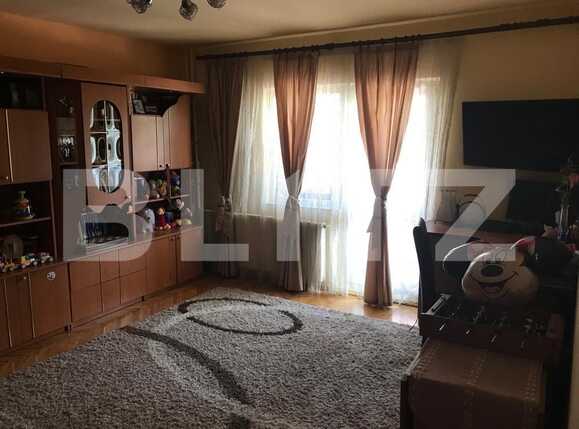 Apartament de vânzare 2 camere Manastur - 46694AV | BLITZ Cluj-Napoca | Poza4